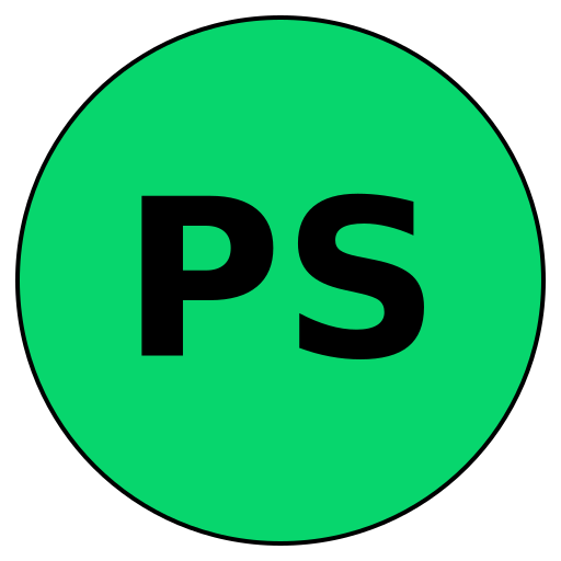 PrimeScapes